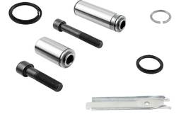 Ремкомплект суппорта