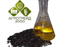 Üreticiden ayçiçek yağı 380972388051