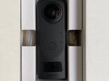 Ricoh THETA Z1 51GB 360 Kamera - photo 2