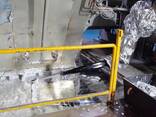 Роботизированная система удаления шлака - photo 2