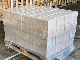 Ruf Wood Briquettes For sale