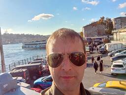 Rusça-Türkçe tercüman hizmetleri