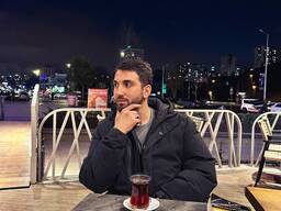 Русско-турецкий перевод