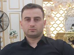 Русско Турецкий переводчик