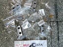 Sandvik Tightening Plate 15232078