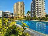 Продажа квартиры 2х ком. Arpaçbahşiş Mersin - photo 1