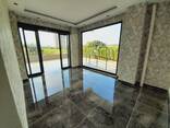 Продажа квартиры 2х ком. Arpaçbahşiş Mersin - photo 2