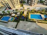 Продажа квартиры 2х ком. Arpaçbahşiş Mersin - photo 5
