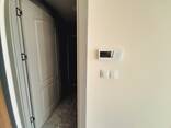 Продажа квартиры 2х ком. Arpaçbahşiş Mersin - photo 7