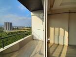 Продажа квартиры 2х ком. Arpaçbahşiş Mersin - photo 8