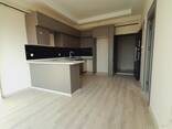 Продажа квартиры 2х ком. Arpaçbahşiş Mersin - photo 10
