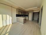 Продажа квартиры 2х ком. Arpaçbahşiş Mersin - photo 11