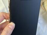 Satmak IPhone 11 Pro Max 256 gb - фото 1