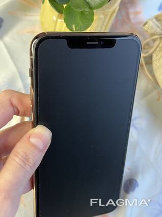 Satmak IPhone 11 Pro Max 256 gb