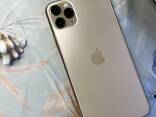 Satmak IPhone 11 Pro Max 256 gb - фото 6