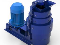 İşbirliği. Cüruf ve cüruf çöplüklerinden elde edilen gelir