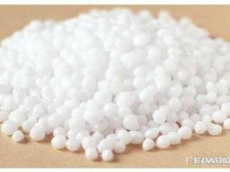 Селитра аммиачная Ammonia nitrate NH4NO3