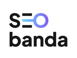 SEO promosyonumuz
