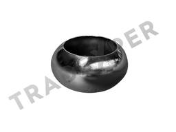 Шар - ball valve inner core