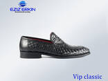 VIP classic shoes for men - photo 3
