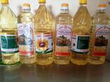 Sınıf AA Rafine Yemeklik Ayçiçek Yağı | Mısır Yağı | Palmiye Yağı | Soya Yağı satılık - фото 3