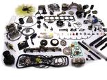 SNP Automotive - photo 1