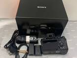 Sony a7 IV Aynasız Fotoğraf Makinesi (Temel Paket) - photo 2