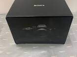 Sony a7 IV Aynasız Fotoğraf Makinesi (Temel Paket) - photo 3