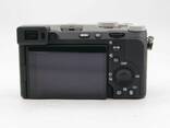 Sony a7CR Aynasız Fotoğraf Makinesi - photo 2