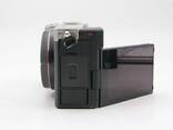 Sony a7CR Aynasız Fotoğraf Makinesi - photo 3