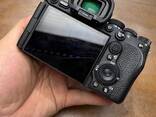 Sony a7R V Aynasız Fotoğraf Makinesi (Temel Paket) - photo 3