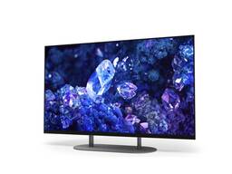 Sony BRAVIA XR A90K 48" HDR 4K UHD OLED TV