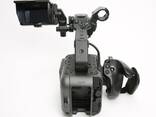 Sony FX6 tam kare sinema kamerası (sadece gövde) - photo 2