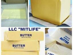 Спред молочный Milk spread LLC Mitlife