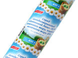 Спреды сладкосливочные в ассортименте/Spread (Butter Blend)