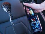 Средства по уходу за автомобилем - photo 1
