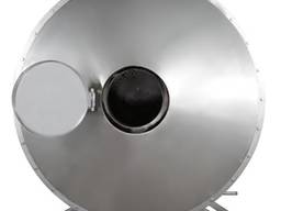 Станки и оборудование для Переработки Субпродуктов КРС МРС