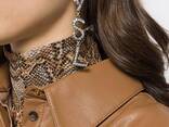 Стильная бижутерия - photo 15