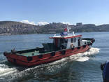 [Судовая якорная цепь&amp;alexandria] стамбул, доставка, установка - photo 3