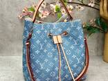 Сумки оптом и в розницу. - фото 10