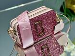 Сумки оптом и в розницу - фото 7