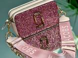 Сумки оптом и в розницу - фото 10