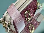 Сумки оптом и в розницу - фото 12