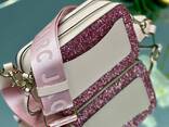 Сумки оптом и в розницу - фото 14