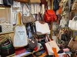 Сумки оптом и в розницу. - фото 2