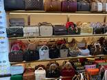 Сумки оптом и в розницу. - фото 3
