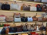 Сумки оптом и в розницу. - фото 8