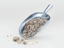 Sunflower concentrate 45%