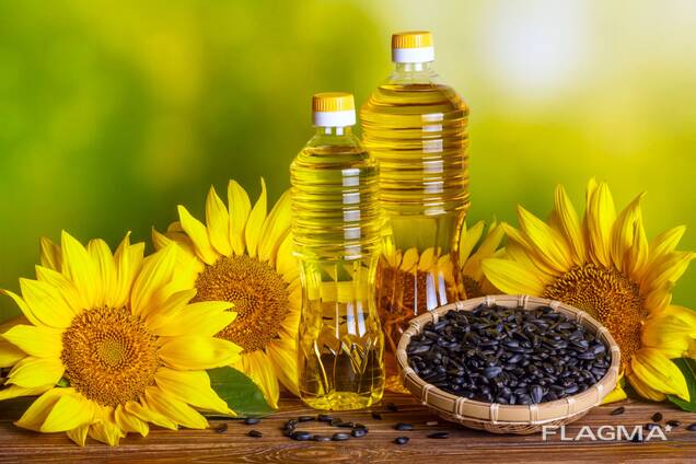 Sunflower oil wholesale. Ayçiçek yağı toptan satışı