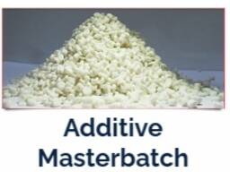 Masterbatch суперконцентрати (майстербатчі)